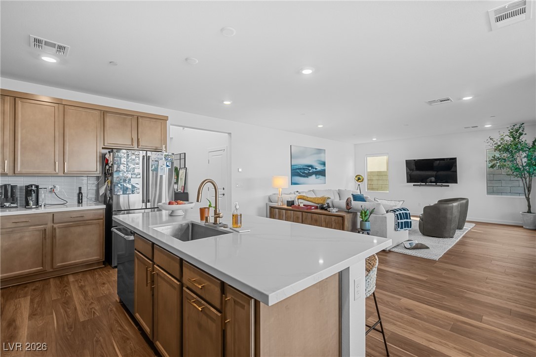 10416 Smokey Mariposa Avenue Las Vegas NV 89166