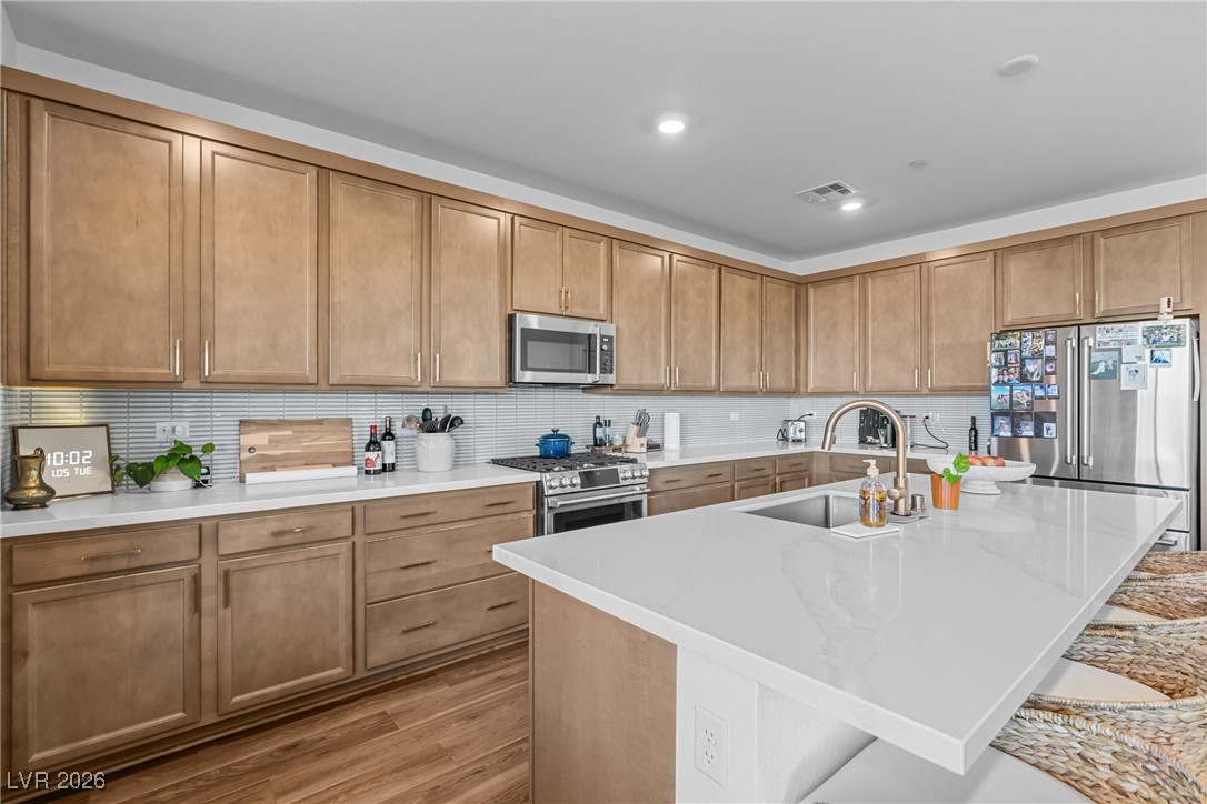 10416 Smokey Mariposa Avenue Las Vegas NV 89166