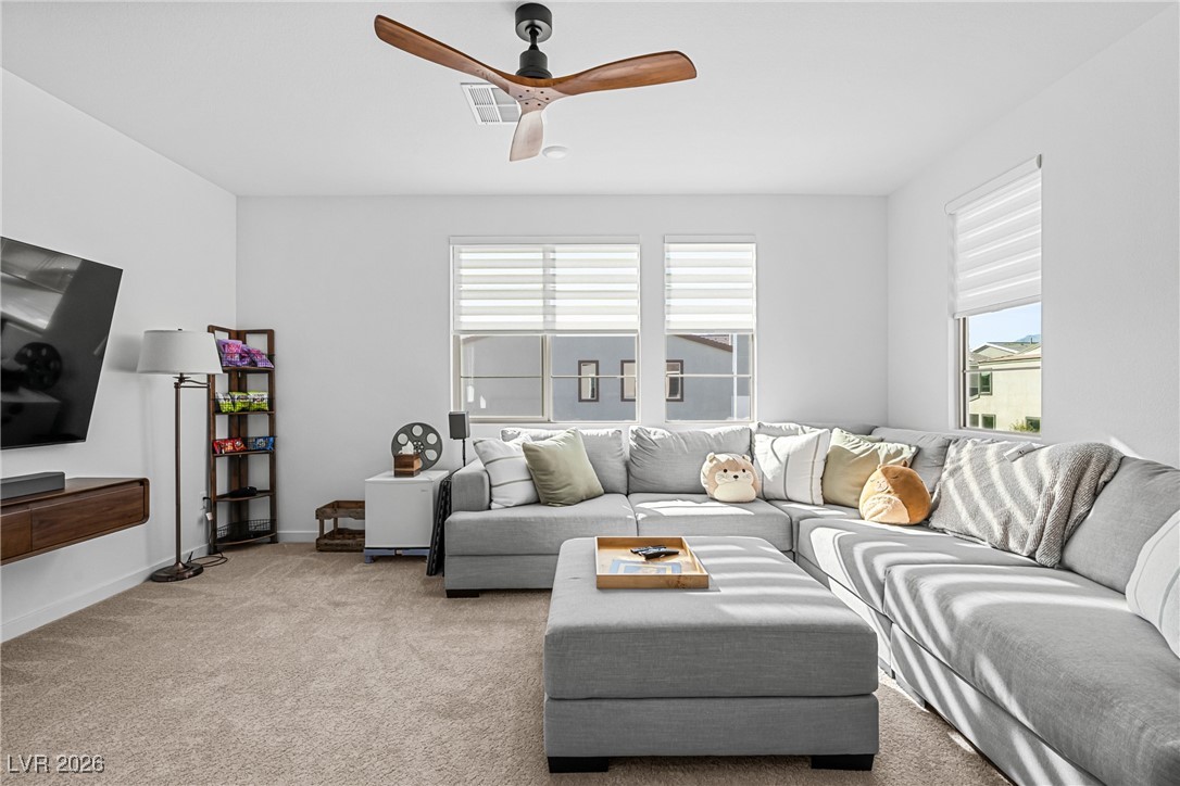 10416 Smokey Mariposa Avenue Las Vegas NV 89166