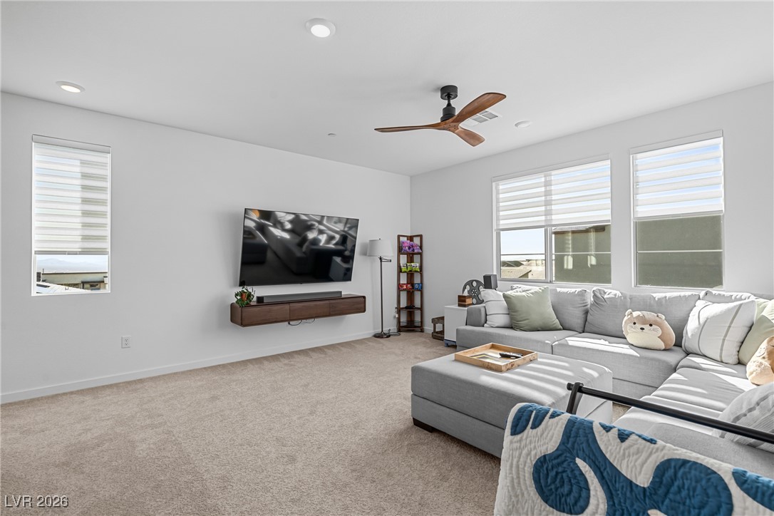 10416 Smokey Mariposa Avenue Las Vegas NV 89166