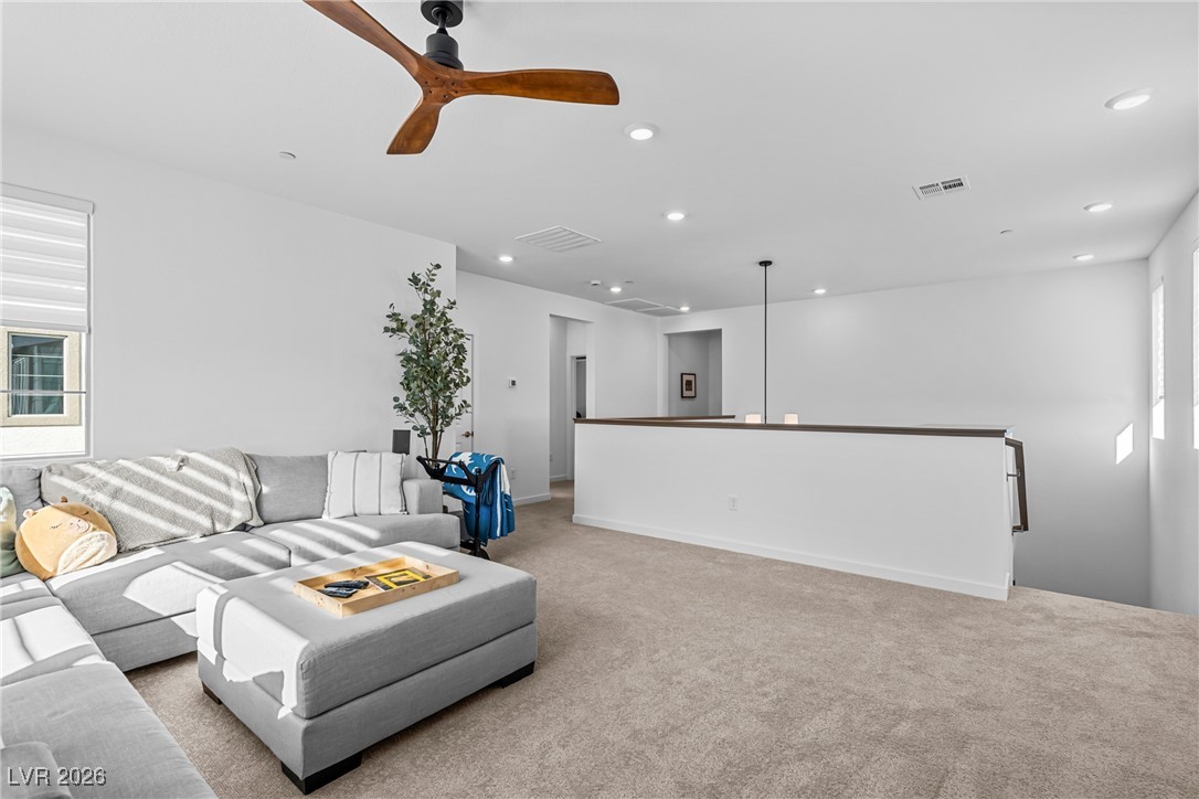 10416 Smokey Mariposa Avenue Las Vegas NV 89166