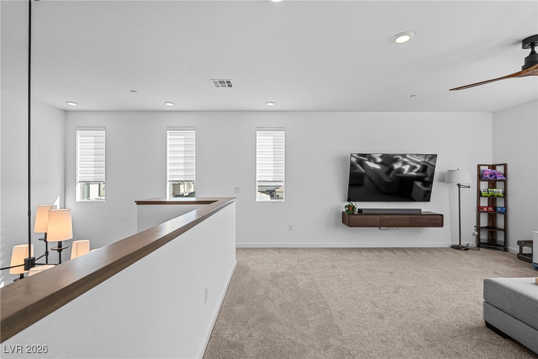 10416 Smokey Mariposa Avenue Las Vegas NV 89166
