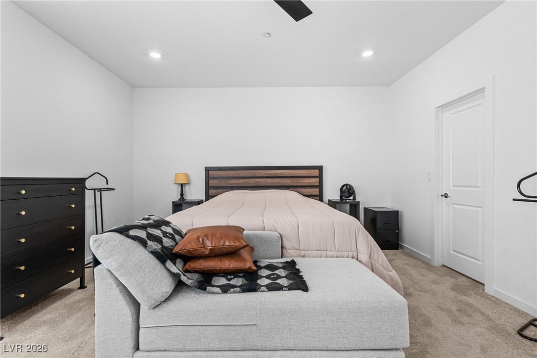 10416 Smokey Mariposa Avenue Las Vegas NV 89166