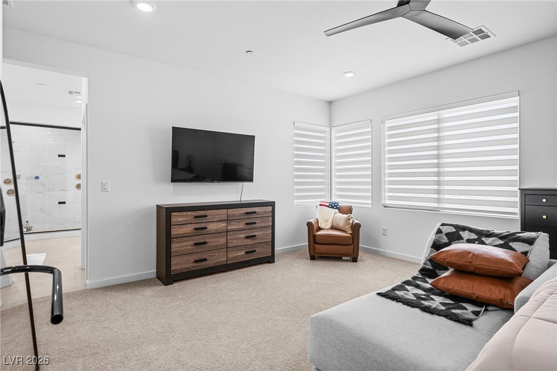 10416 Smokey Mariposa Avenue Las Vegas NV 89166
