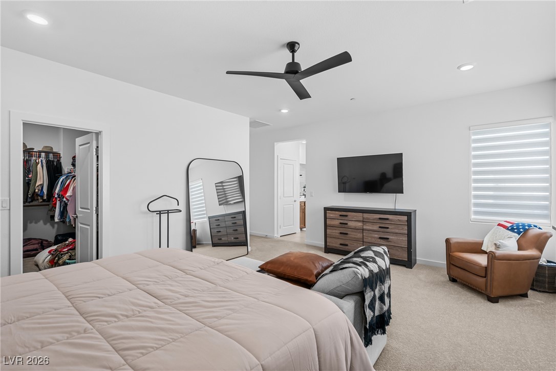 10416 Smokey Mariposa Avenue Las Vegas NV 89166