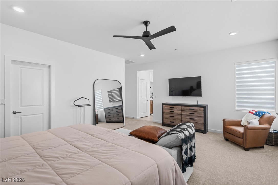 10416 Smokey Mariposa Avenue Las Vegas NV 89166