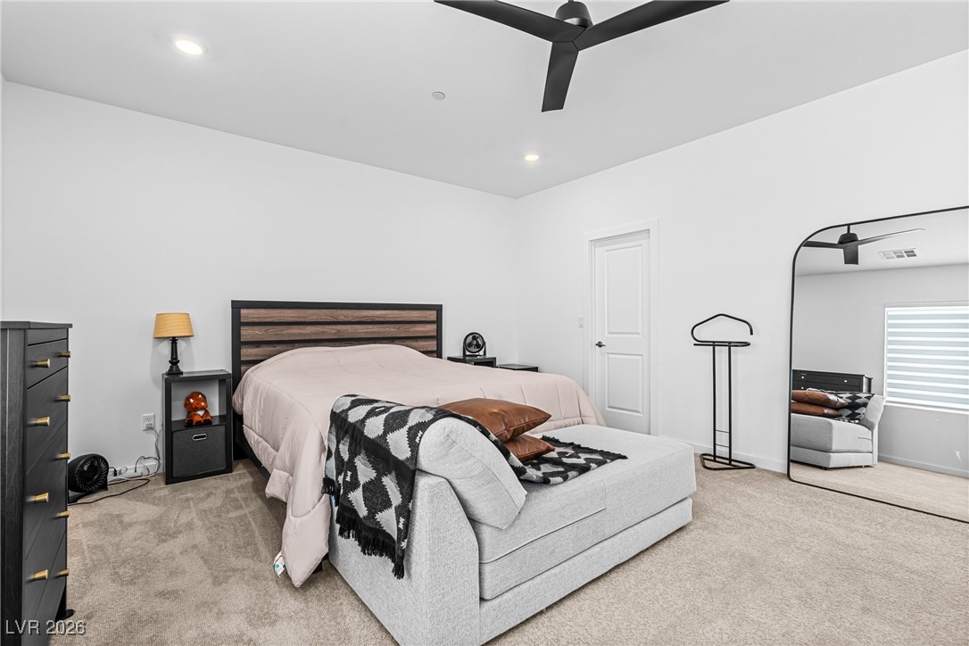 10416 Smokey Mariposa Avenue Las Vegas NV 89166