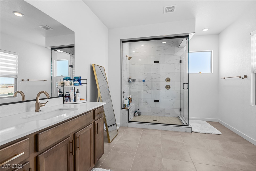 10416 Smokey Mariposa Avenue Las Vegas NV 89166