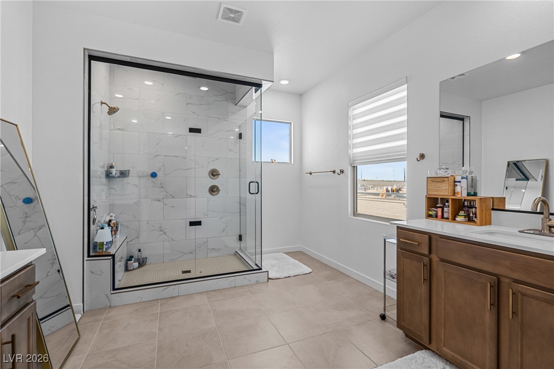 10416 Smokey Mariposa Avenue Las Vegas NV 89166