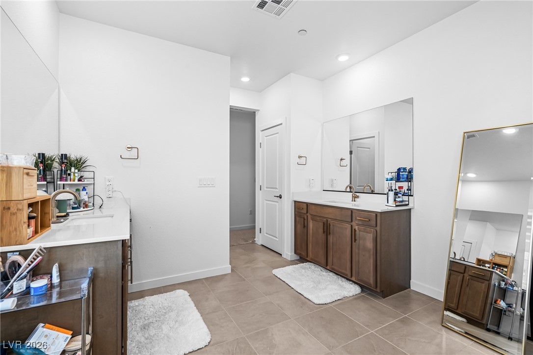 10416 Smokey Mariposa Avenue Las Vegas NV 89166