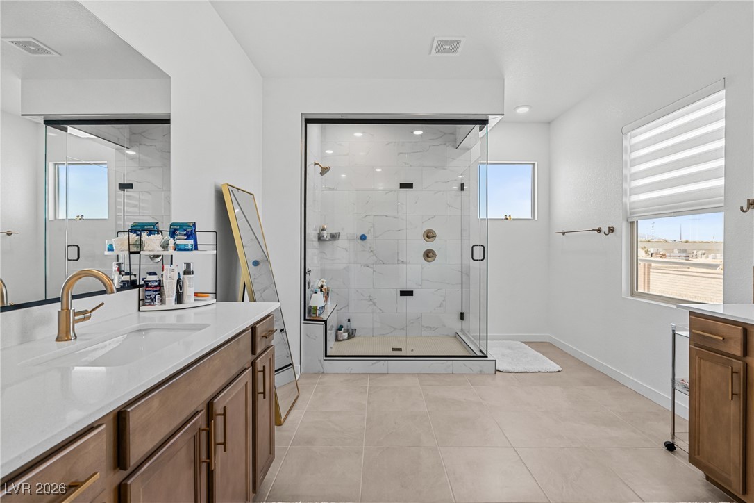 10416 Smokey Mariposa Avenue Las Vegas NV 89166