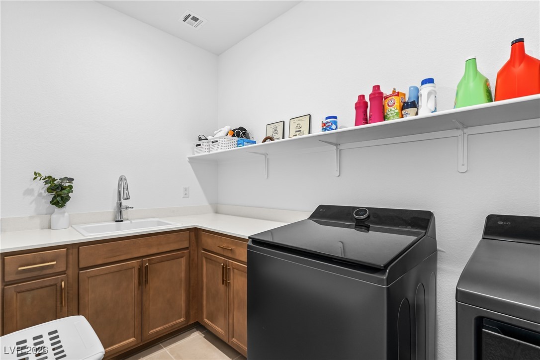 10416 Smokey Mariposa Avenue Las Vegas NV 89166
