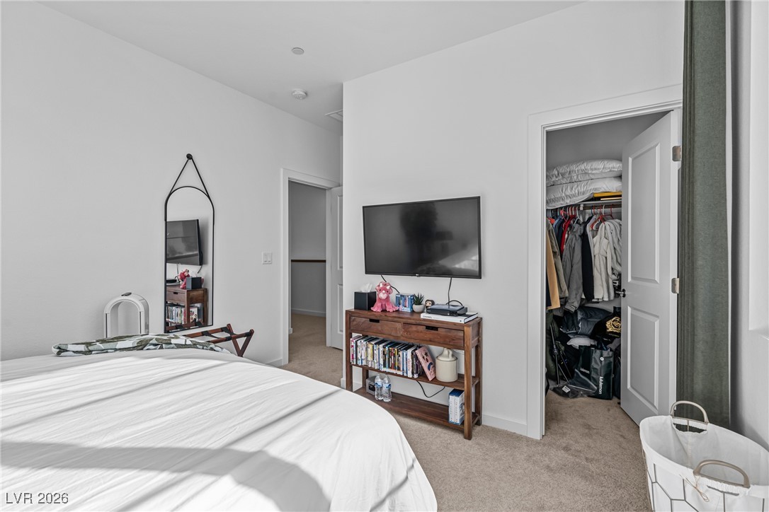 10416 Smokey Mariposa Avenue Las Vegas NV 89166