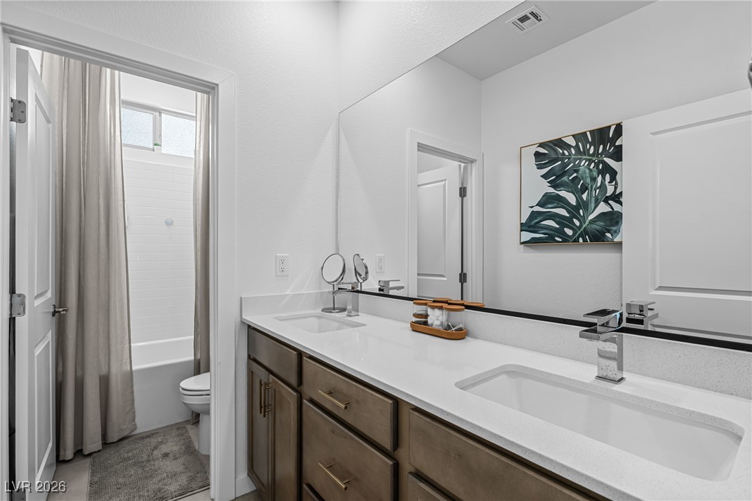 10416 Smokey Mariposa Avenue Las Vegas NV 89166