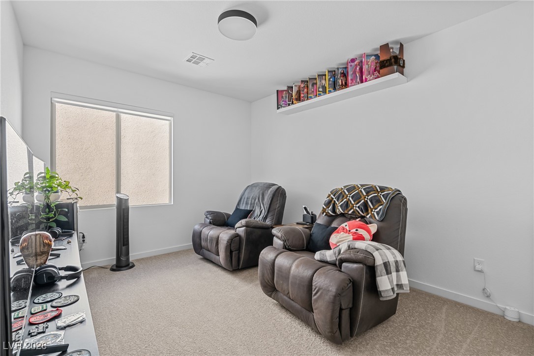 10416 Smokey Mariposa Avenue Las Vegas NV 89166