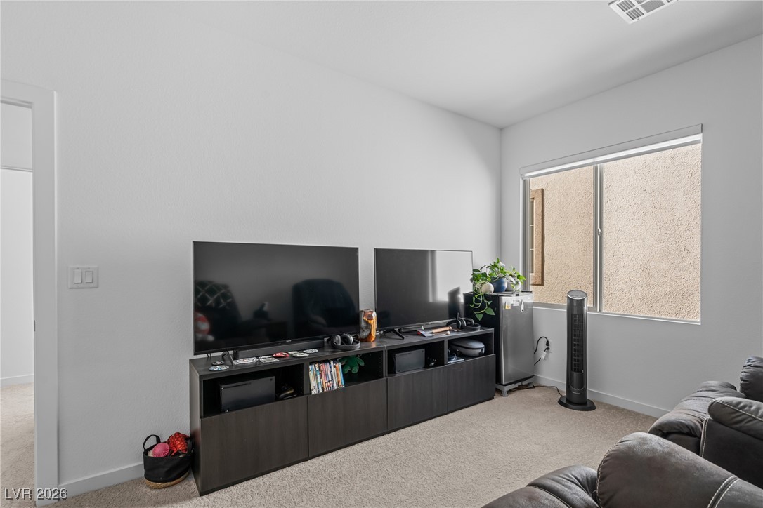 10416 Smokey Mariposa Avenue Las Vegas NV 89166