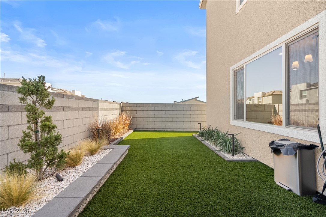 10416 Smokey Mariposa Avenue Las Vegas NV 89166