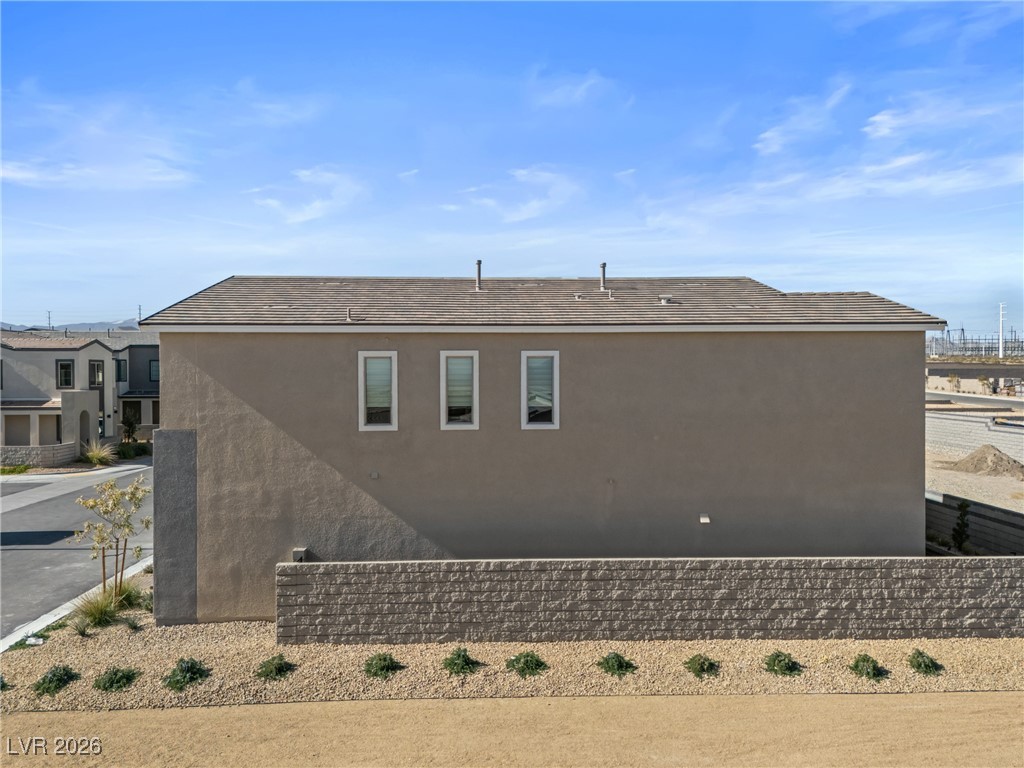 10416 Smokey Mariposa Avenue Las Vegas NV 89166