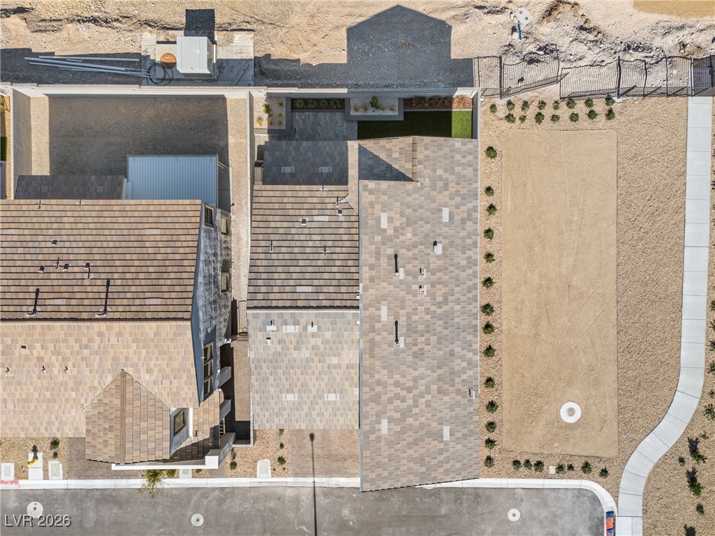 10416 Smokey Mariposa Avenue Las Vegas NV 89166