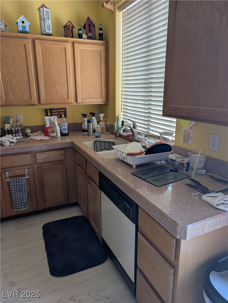 6805 Silver Chisel Avenue Las Vegas NV 89130