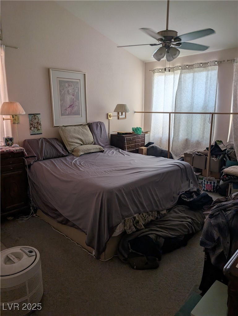 6805 Silver Chisel Avenue Las Vegas NV 89130