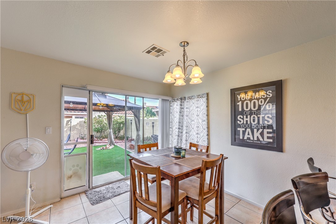 1527 Council Bluff Lane North Las Vegas NV 89031