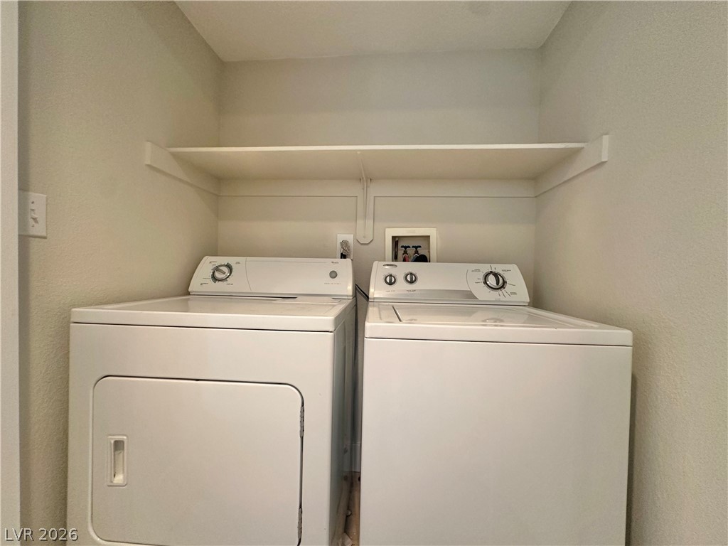 10512 White Heath Circle Las Vegas NV 89144