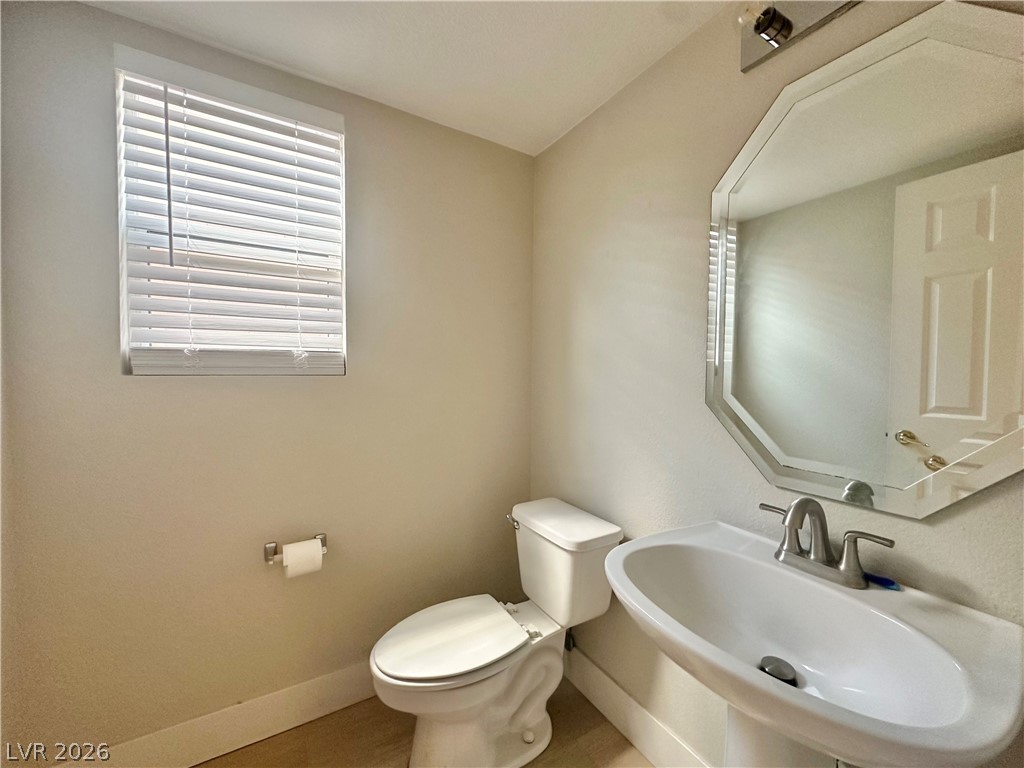 10512 White Heath Circle Las Vegas NV 89144