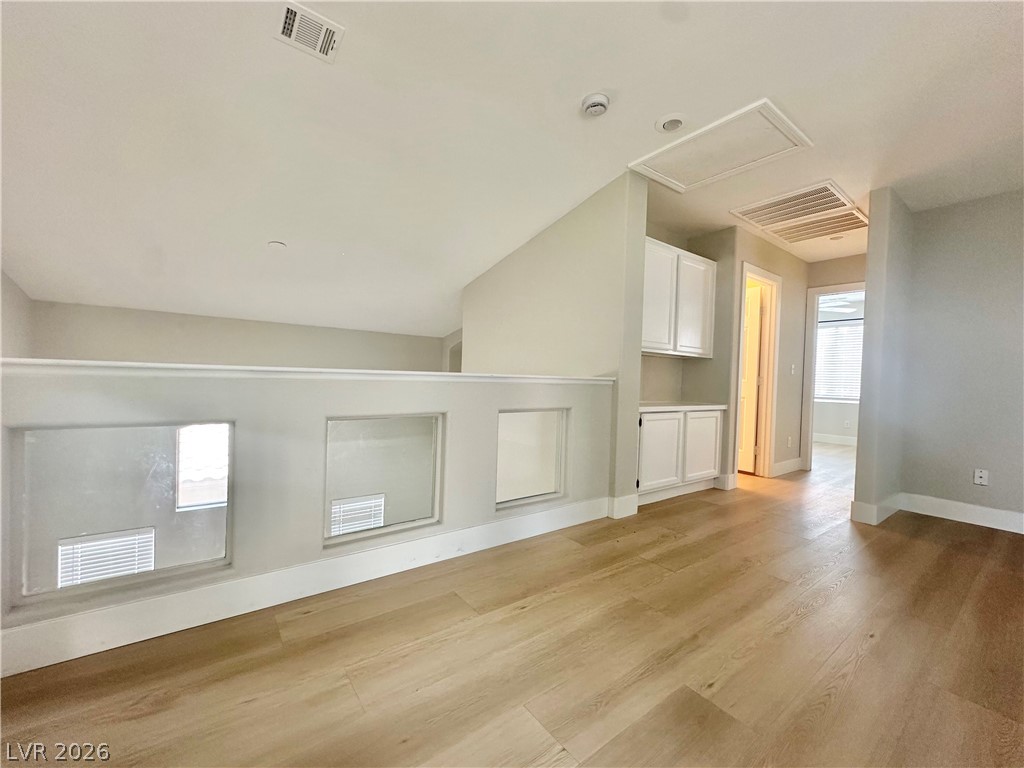 10512 White Heath Circle Las Vegas NV 89144