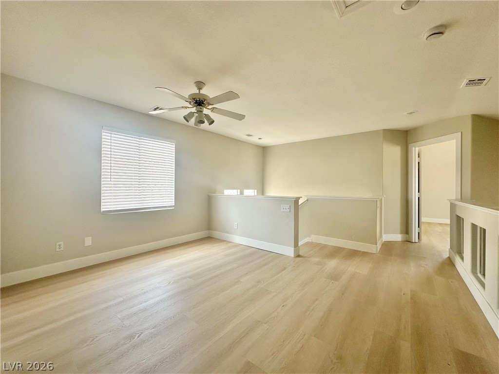 10512 White Heath Circle Las Vegas NV 89144