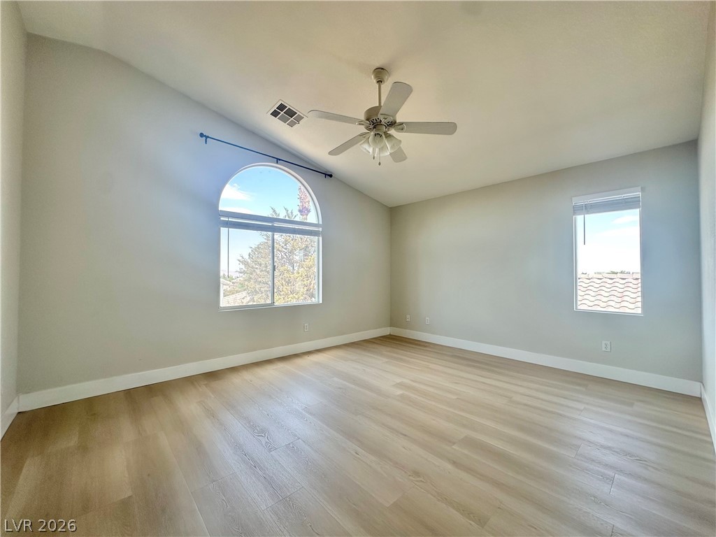 10512 White Heath Circle Las Vegas NV 89144