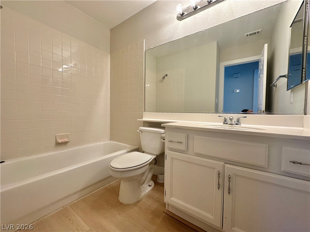 10512 White Heath Circle Las Vegas NV 89144