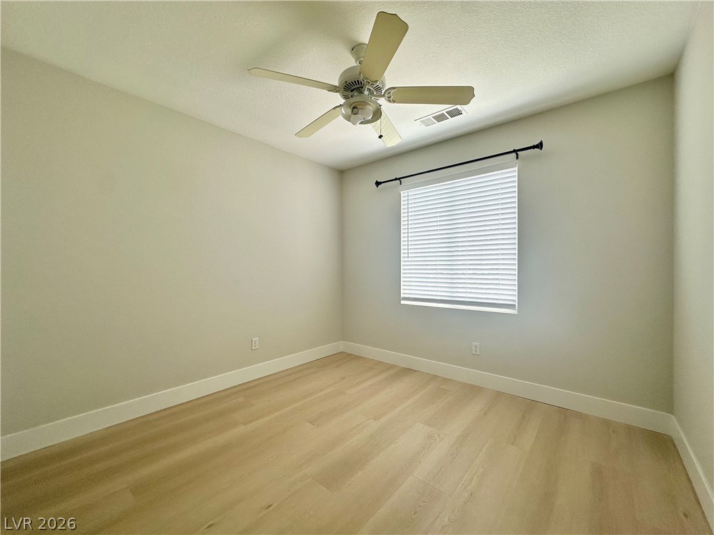 10512 White Heath Circle Las Vegas NV 89144