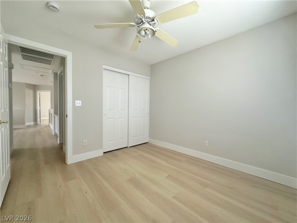 10512 White Heath Circle Las Vegas NV 89144