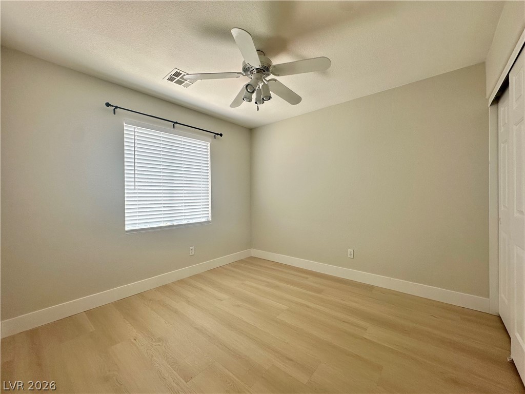 10512 White Heath Circle Las Vegas NV 89144