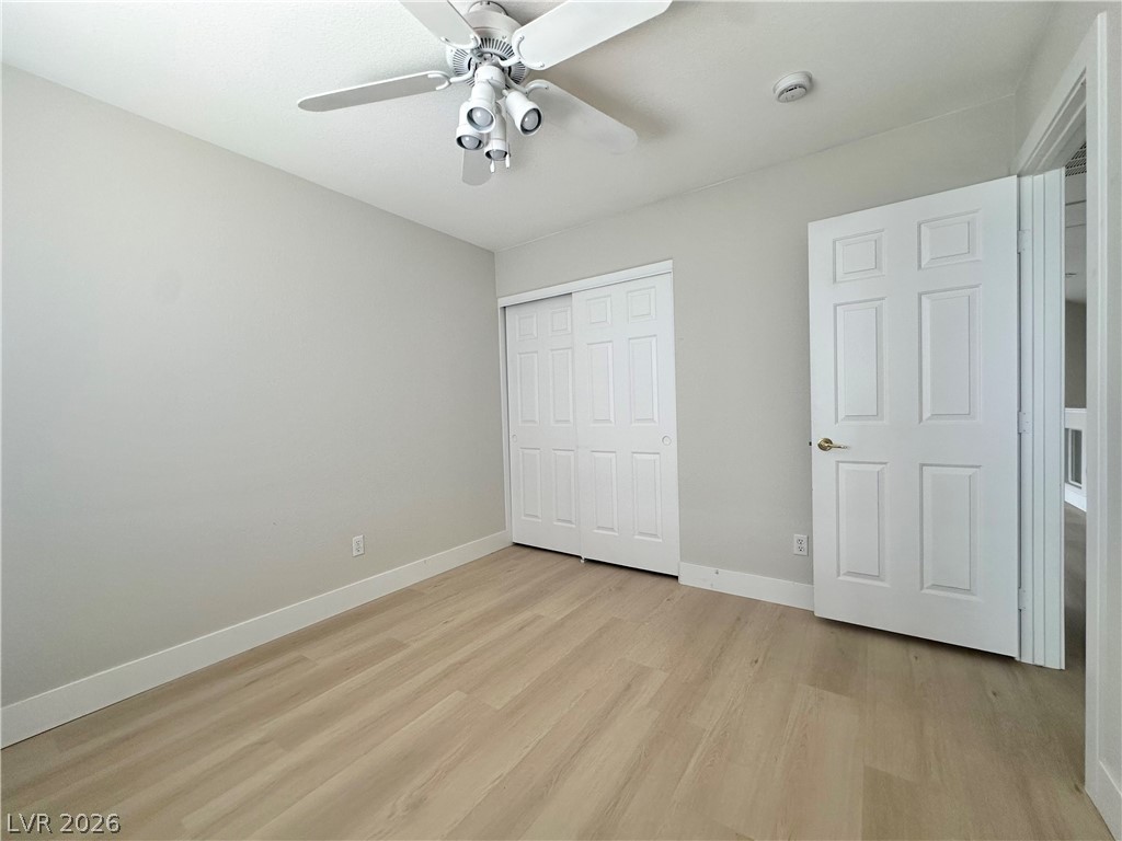 10512 White Heath Circle Las Vegas NV 89144