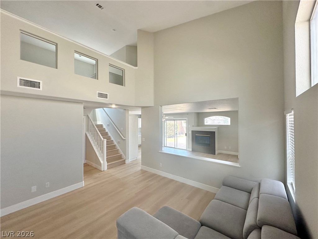 10512 White Heath Circle Las Vegas NV 89144
