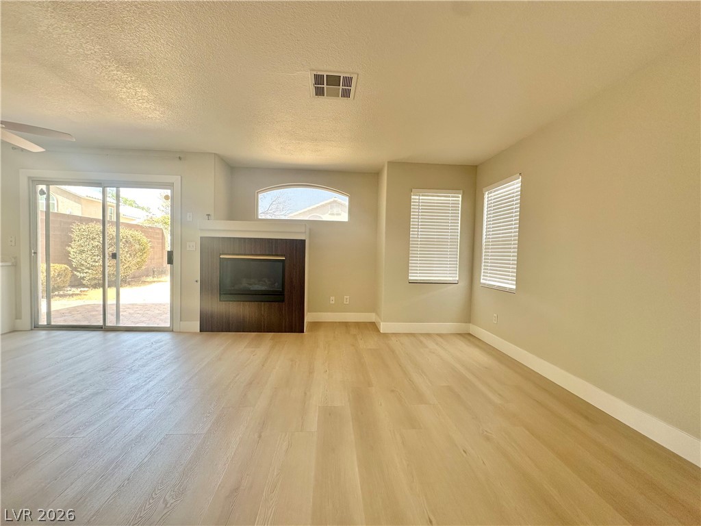 10512 White Heath Circle Las Vegas NV 89144