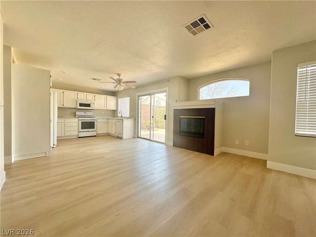 10512 White Heath Circle Las Vegas NV 89144