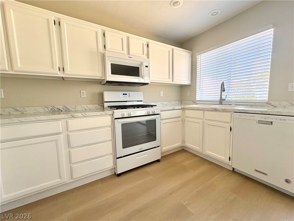10512 White Heath Circle Las Vegas NV 89144