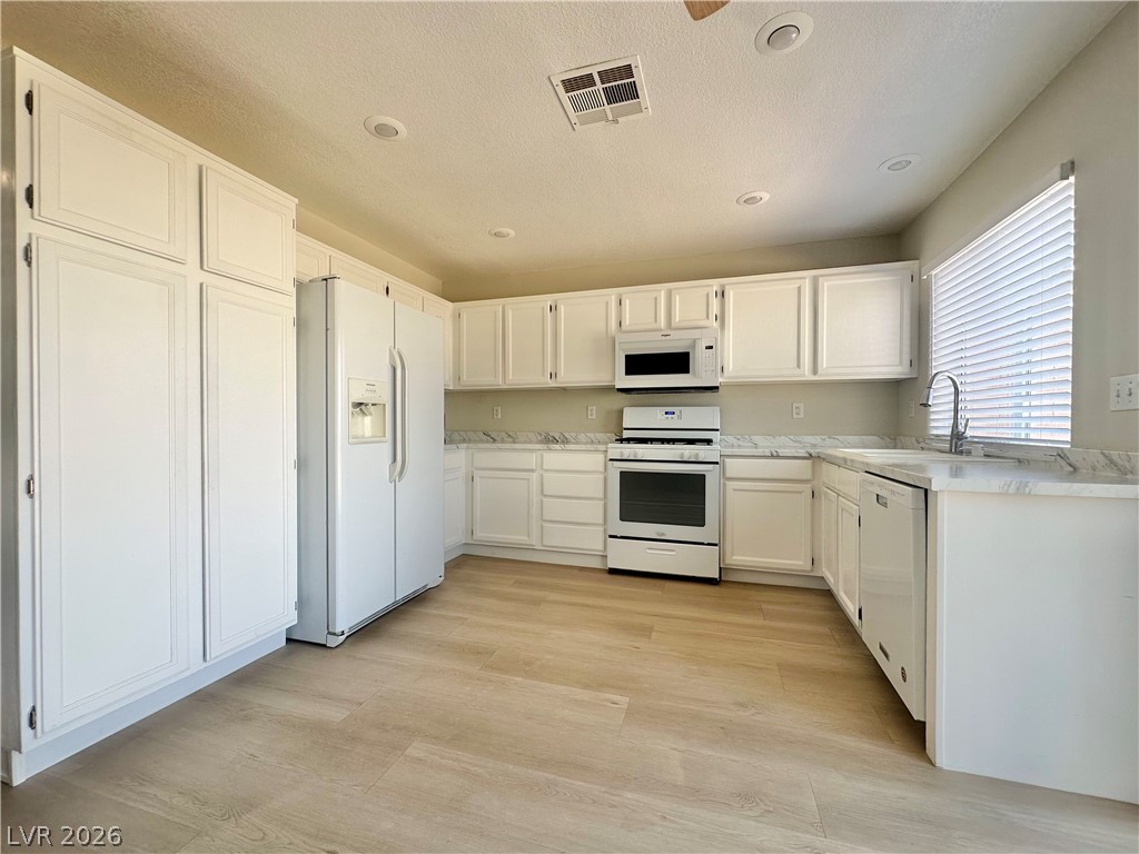 10512 White Heath Circle Las Vegas NV 89144