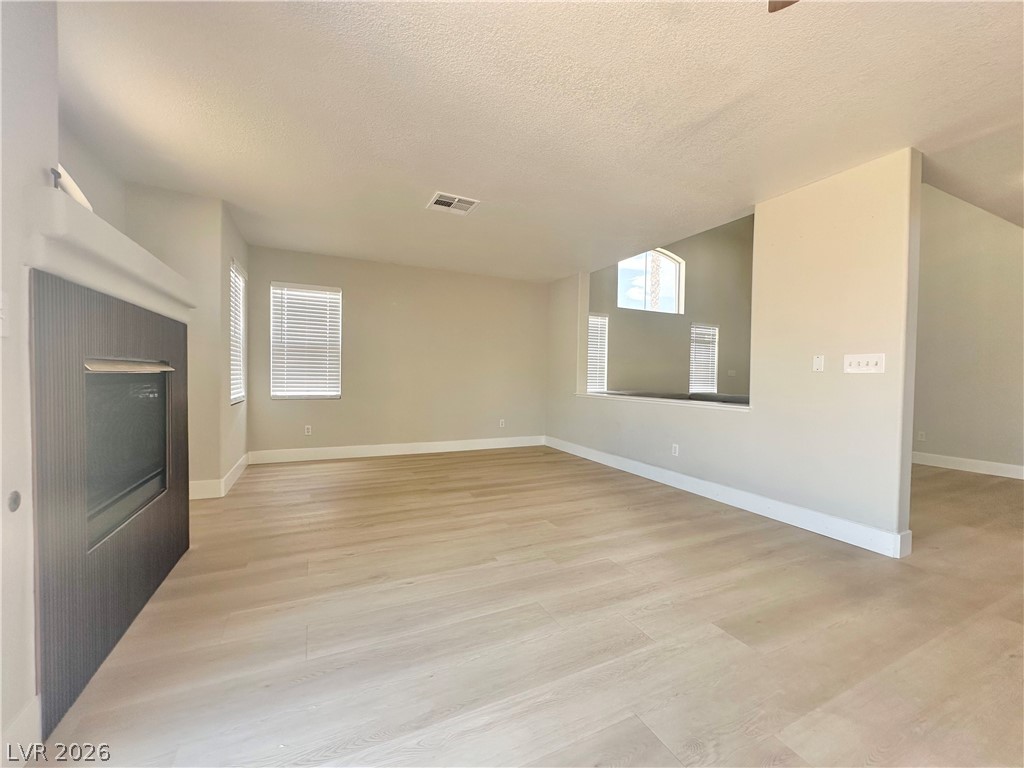 10512 White Heath Circle Las Vegas NV 89144
