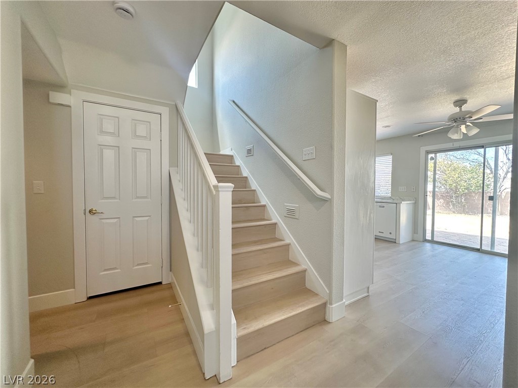 10512 White Heath Circle Las Vegas NV 89144