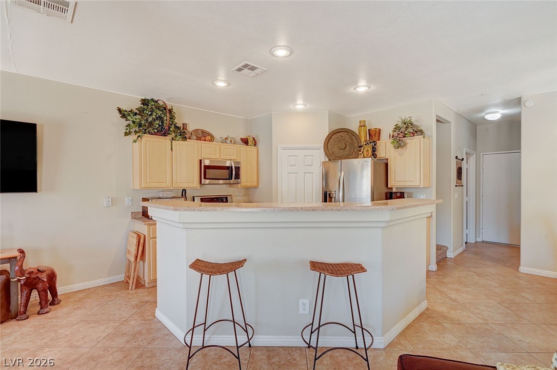 6744 Lavender Lilly Lane 3 North Las Vegas NV 89084