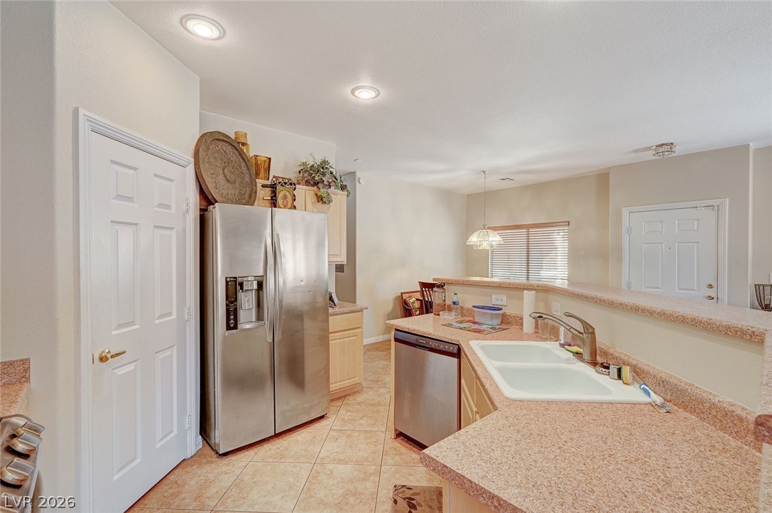 6744 Lavender Lilly Lane 3 North Las Vegas NV 89084