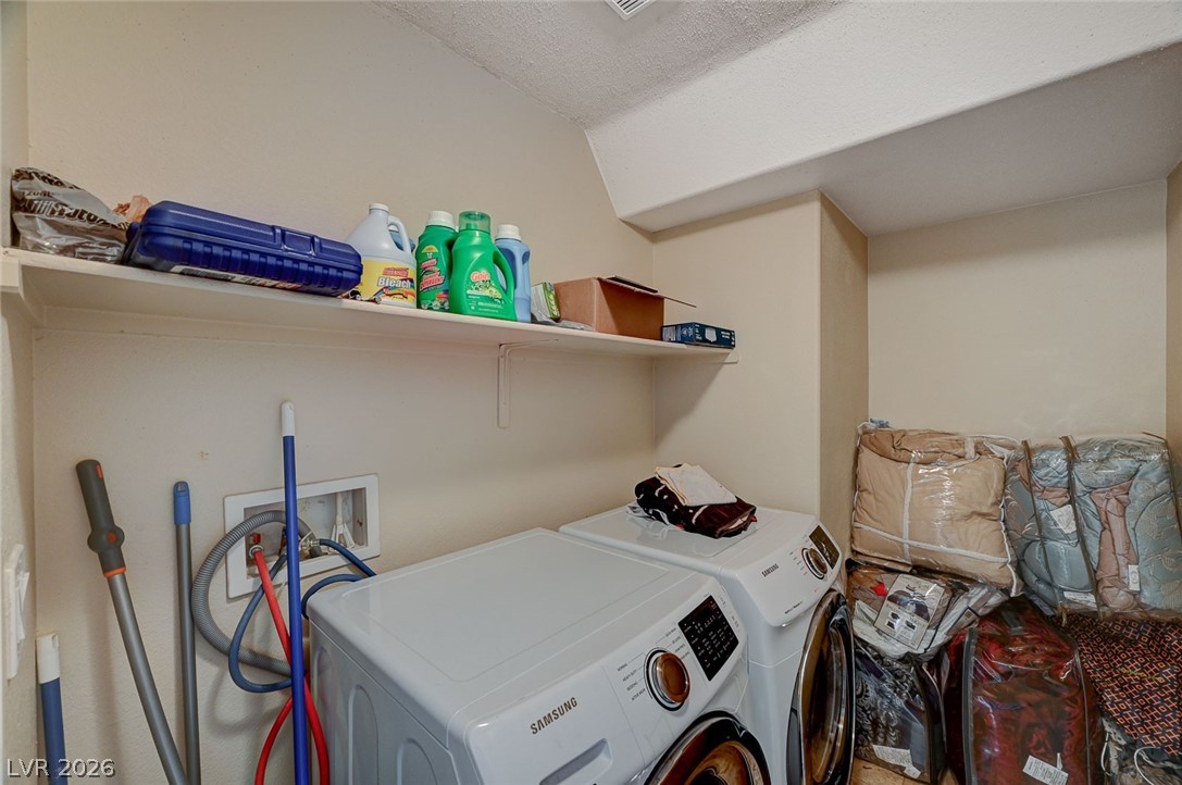 6744 Lavender Lilly Lane 3 North Las Vegas NV 89084