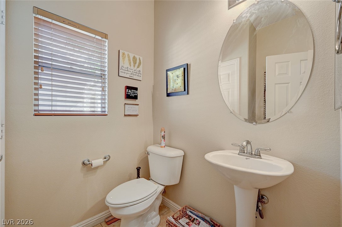 6744 Lavender Lilly Lane 3 North Las Vegas NV 89084