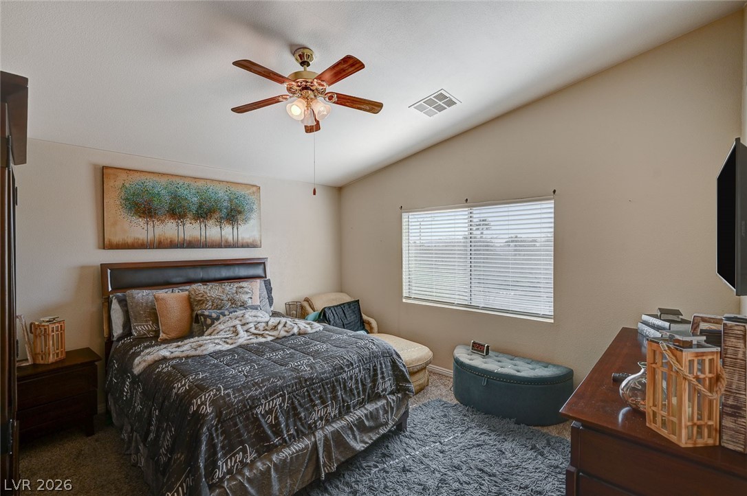 6744 Lavender Lilly Lane 3 North Las Vegas NV 89084