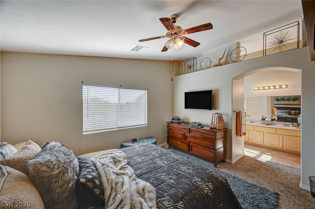 6744 Lavender Lilly Lane 3 North Las Vegas NV 89084