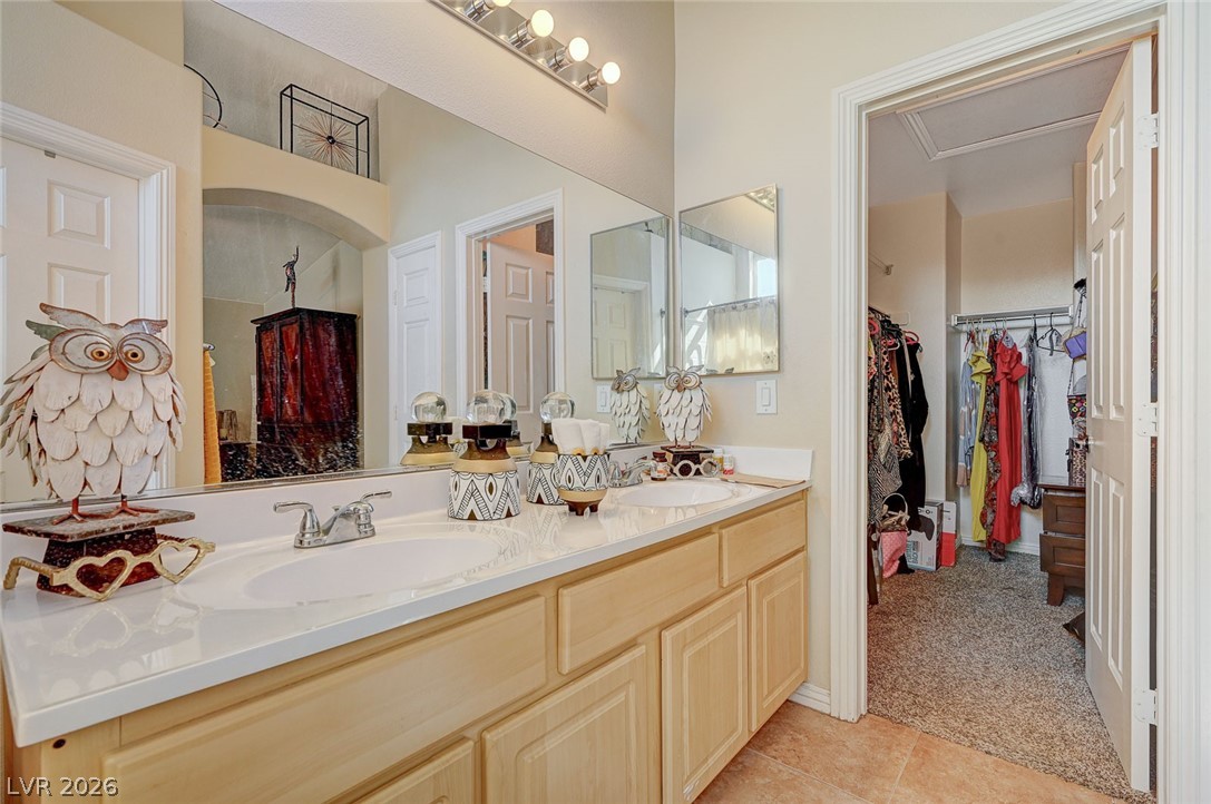 6744 Lavender Lilly Lane 3 North Las Vegas NV 89084